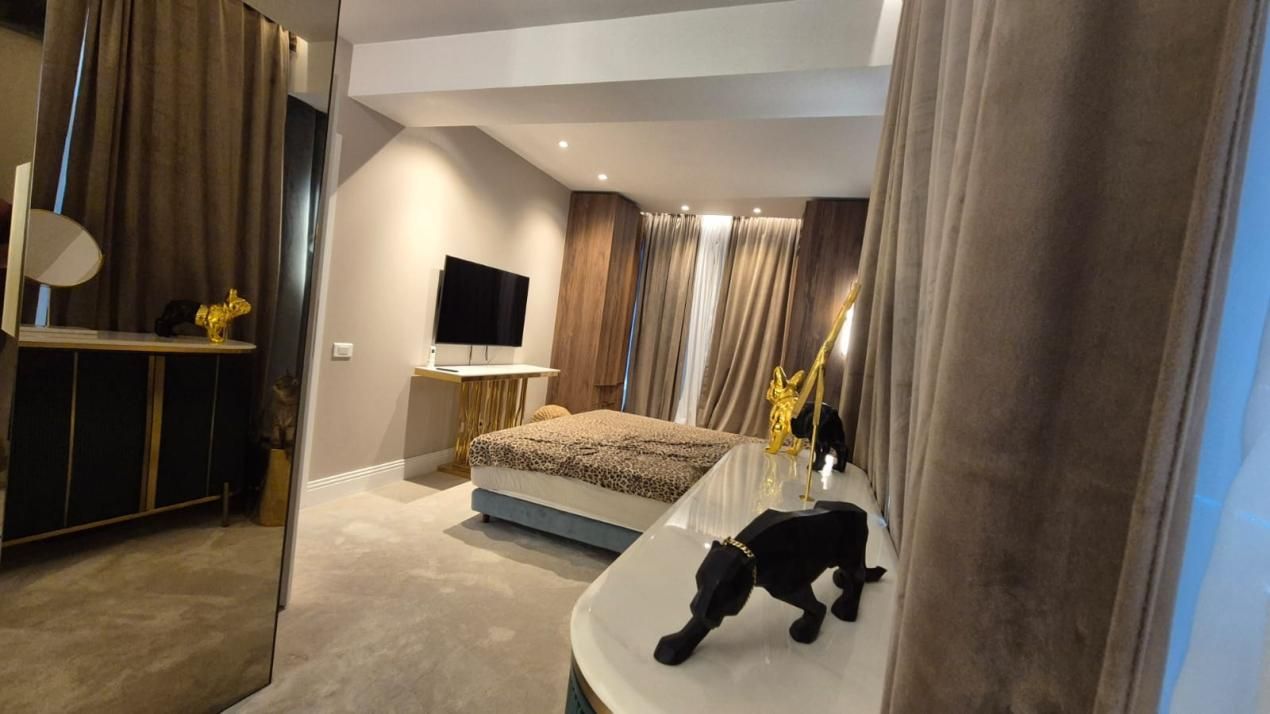 APARTAMENT 3 CAMERE DE VÂNZARE - SISEȘTI – fotografia 20 din 29
