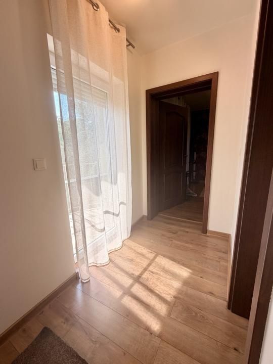 Apartament 4 camere - Giarmata Vii – fotografia 16 din 17
