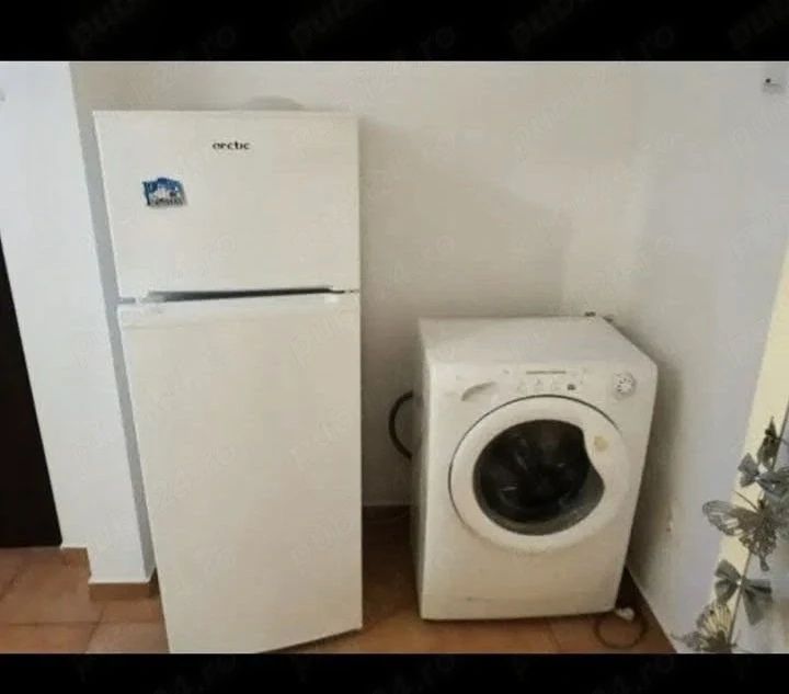 Garsoniera de vanzare | Gorjului | Mobilata | Boiler | An 1980 | Metrou – fotografia 5 din 7