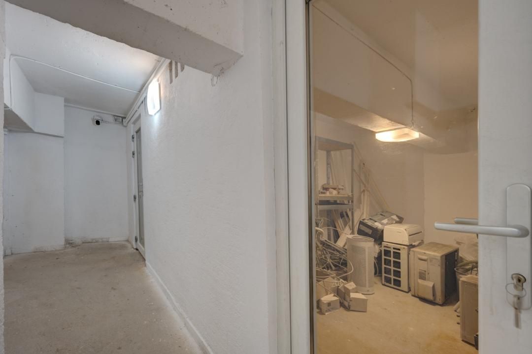 Spatiu comercial | 340 mp | Lift marfa | Curent electric trifazic – fotografia 9 din 28