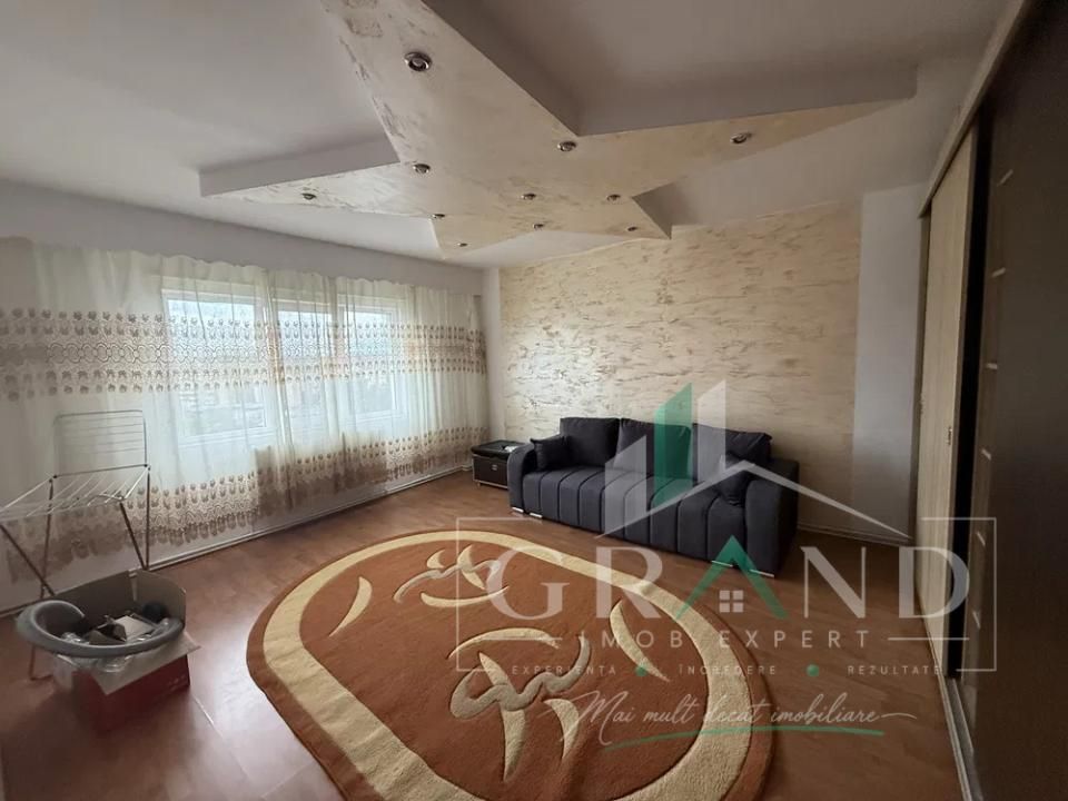 Apartament 3 camere | DECOMANDAT | MANASTUR – fotografia 3 din 6