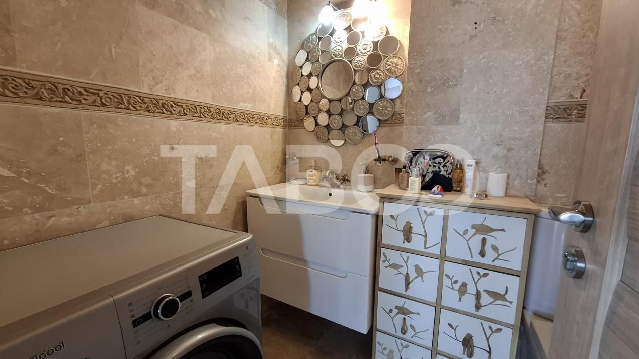 Apartament 2 camere de vanzare decomandat 59 mp zona Doamna Stanca – fotografia 7 din 12