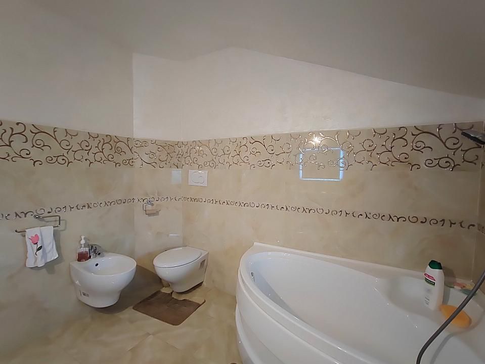 Casa P+M cu 5 camere de vanzare in Valu lui Traian, comision 0% – fotografia 22 din 29