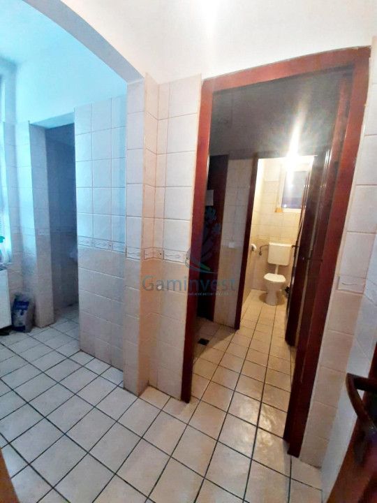 Spatiu de birouri de inchiriat, Sanmartin, Bihor – fotografia 4 din 6