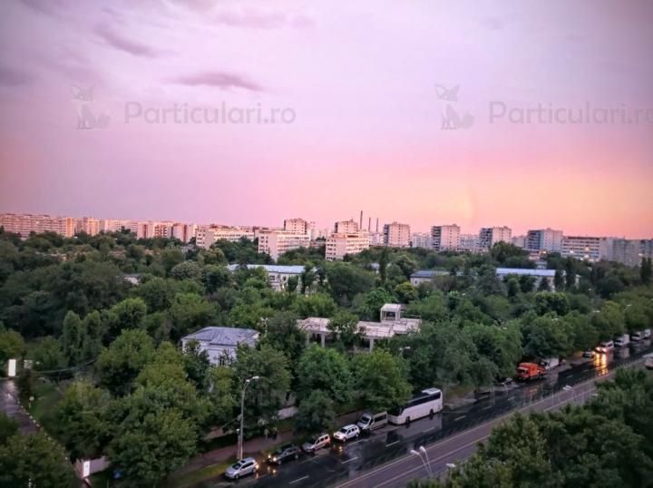 2 Camere de inchiriat | Muncii | Metrou | PetFriendly | Mobilat&Utilat – fotografia 16 din 20