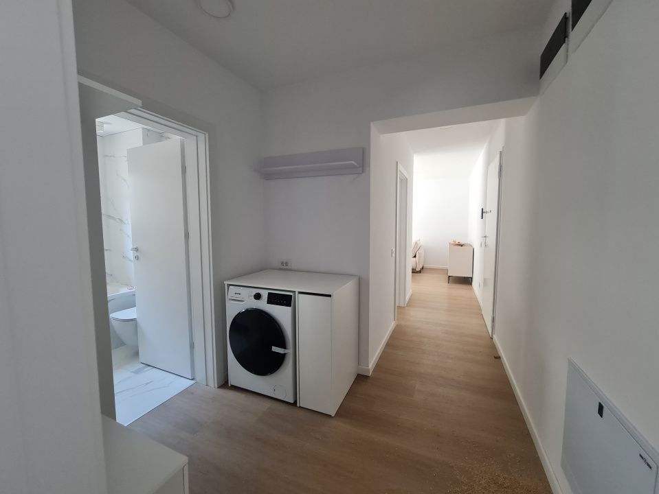 Apartament 2 camere de vanzare, PRIMA VISTA, zona NORD – fotografia 9 din 14