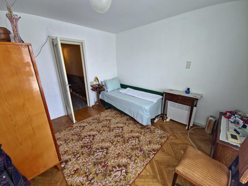Faleza Nord Casă tip duplex P+1+M – fotografia 17 din 23