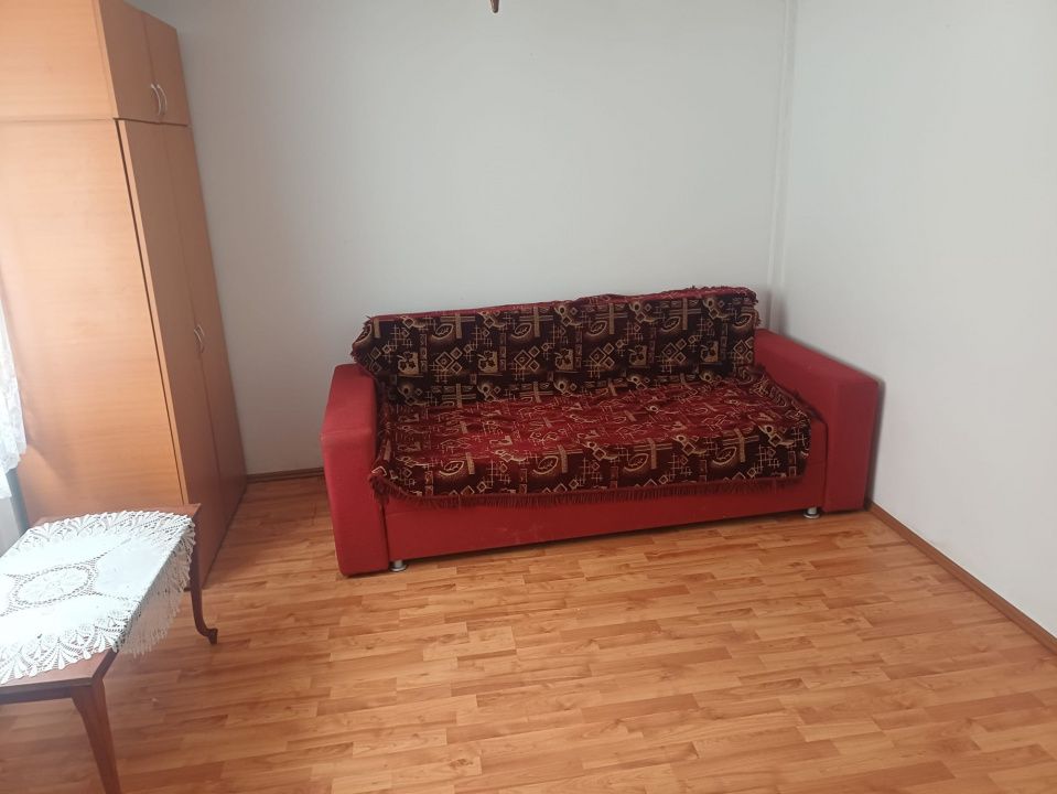 ✨Vilă P+1 în Amara | 1.170 mp Teren | Toate utilitățile | Str. Băilor✨ – fotografia 5 din 14