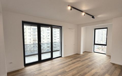 2 camere Decebal/ Th Sperantia/ bloc 2023/ pretabil birou/ rezidenta/ nemobilat