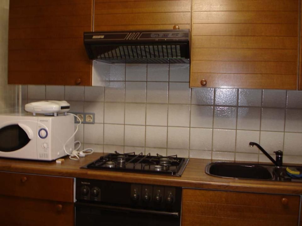 Apart 2 camere 55m2 | Aviatiei - Elena Caragiani | 7min Metrou Aurel Vlaicu – fotografia 8 din 10