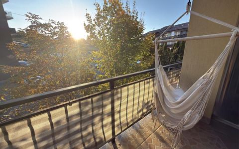 Apartament 2 camere cu garaj privat | Dimitrie Gusti 9- Mănăștur | Comision 0%