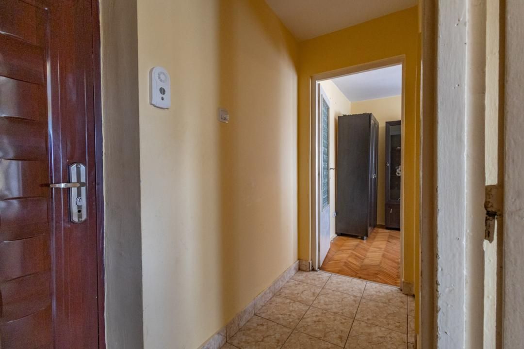 65.000 €, comision 0, în Timișoara?!? – fotografia 11 din 15