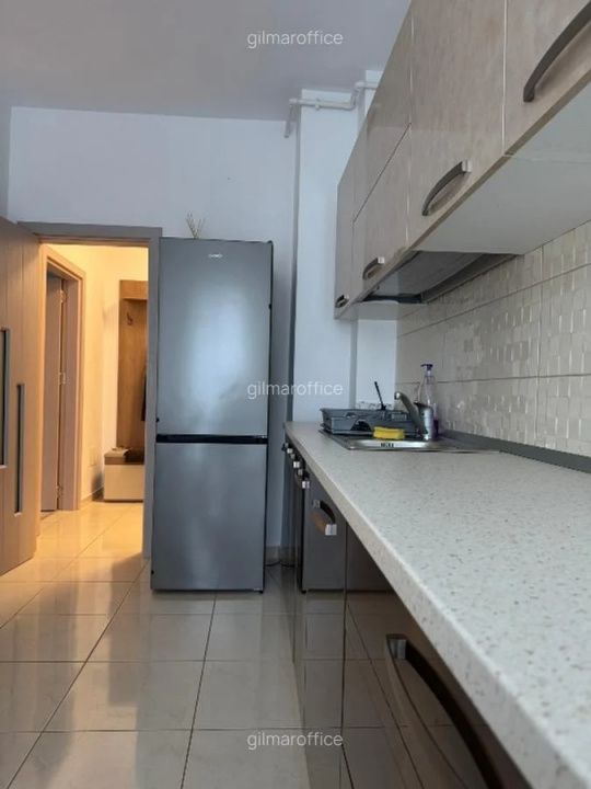 2 Camere de inchiriat | Mihai Bravu | Metrou | Centrala | Parcare – fotografia 6 din 16