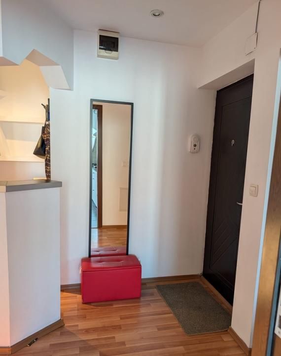3 Camere de inchiriat | Dristor | Metrou | Pet-friendly – fotografia 6 din 11