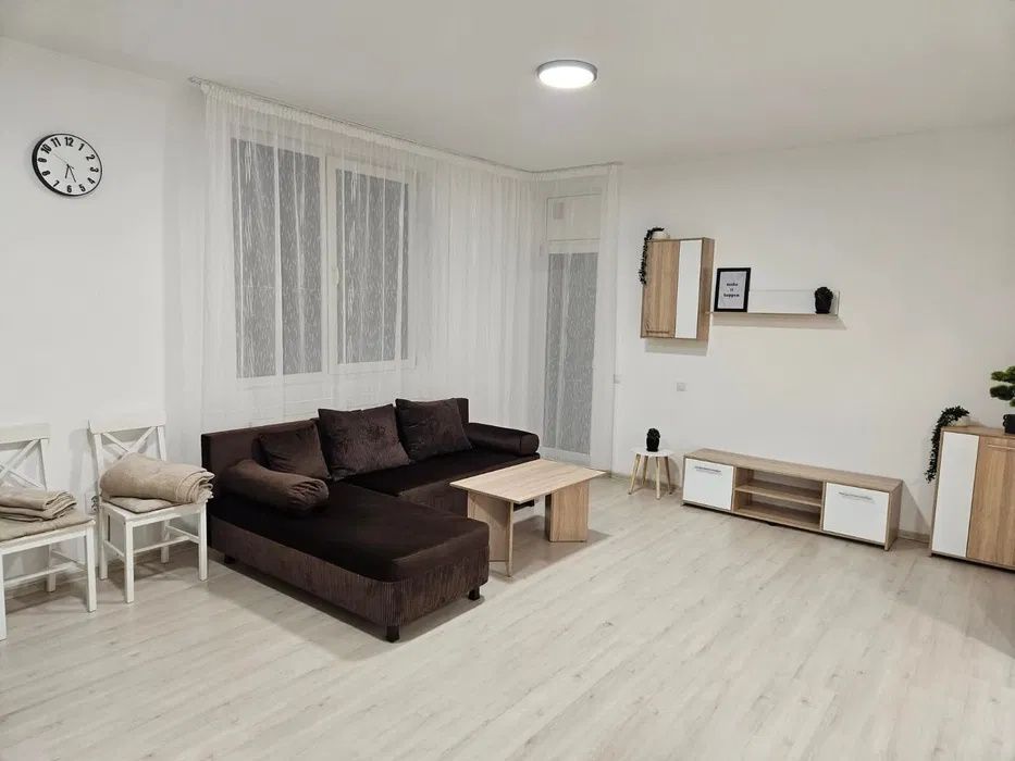 Apartament de vanzare 2 camere,Zona Eroilor – fotografia 1 din 6