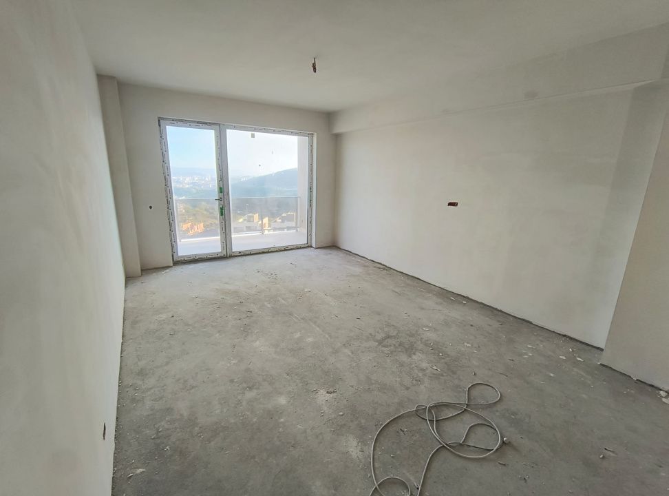 Oportunitate! Apartament de vanzare, 2 camere, PANORAMA, zona Razoare - Vivo! – fotografia 2 din 8