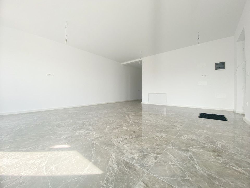 Duplex elegant, 3 camere, 300 mp teren, 80 mp utili - Dumbravita – fotografia 5 din 22