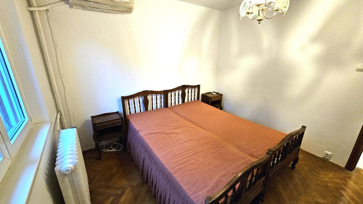 Aviatiei inchiriere apartament 3 camere mobilat utilat – fotografia 23 din 31