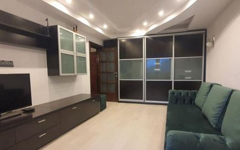 3 Camere de inchiriat | Tineretului | PetFriendly | Centrala | Parcare