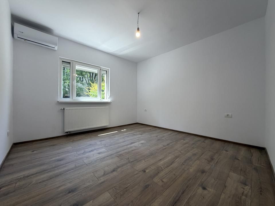 Apartament 2 camere, 50mp utili, renovat complet-Soarelui – fotografia 4 din 11