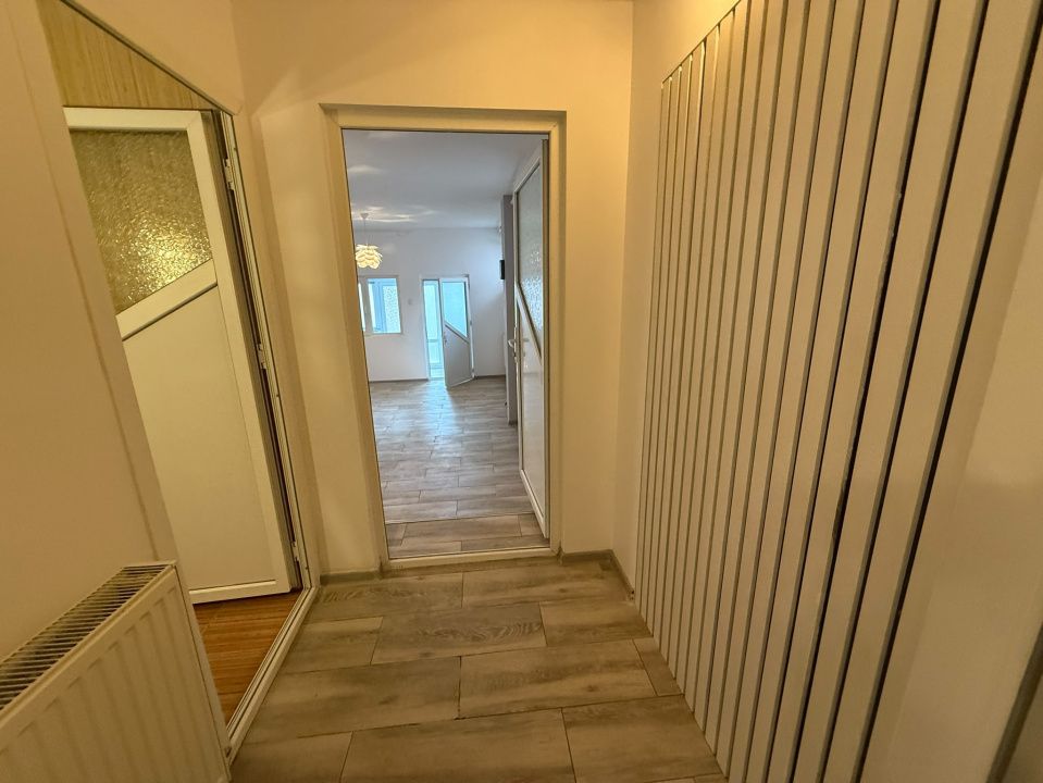 Spatiu birouri, 45 mp, Central Zona Ramada – fotografia 6 din 8