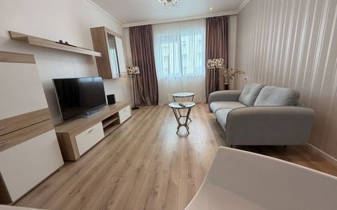 2 Camere de vanzare | Vitan | Rin Hotel | 0% Comision | Parcare