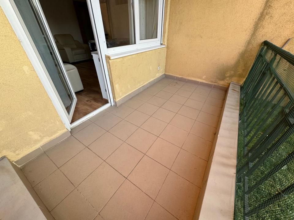 Bloc nou | Disponibil imediat | Boxa in CF | Pozitie excelenta | – fotografia 4 din 15