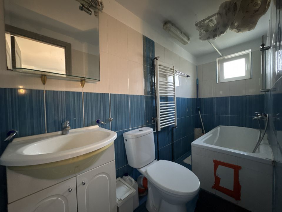 Casa cu teren de 683 mp în Otopeni-Odai – fotografia 9 din 15