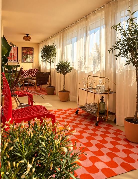 Apartament 2 camere | Eleganta urbană | Calea Dorobanți | Balcon 20 mp – fotografia 23 din 28