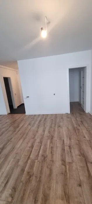 Apartament spațios | 64 mp utili | Posibilitate 3 camere | Zona VIVO / BMW – fotografia 2 din 5