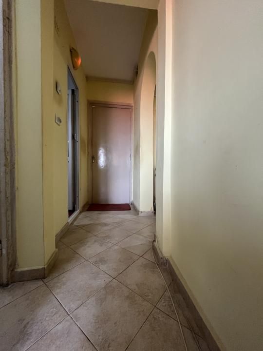 COMISION 0% Apartament 3 camere dec 2 băi etajul 3 central Gaesti – fotografia 15 din 19