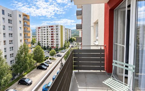 Apartament cochet, prima inchiriere