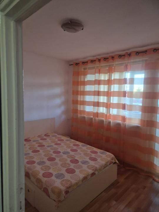 2 Camere de vanzare | Tineretului | Metrou | Bloc Reabilitat – fotografia 5 din 14