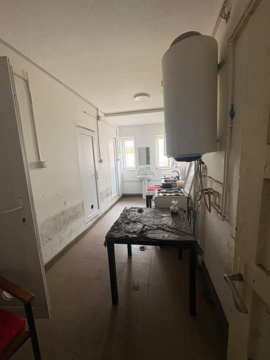 Cazare Muncitori | 4 Camere de inchiriat | Unirii | Metrou | – fotografia 13 din 15