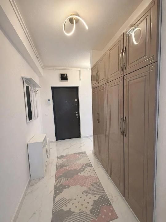Apartament 2 camere Inel 2 – fotografia 3 din 5