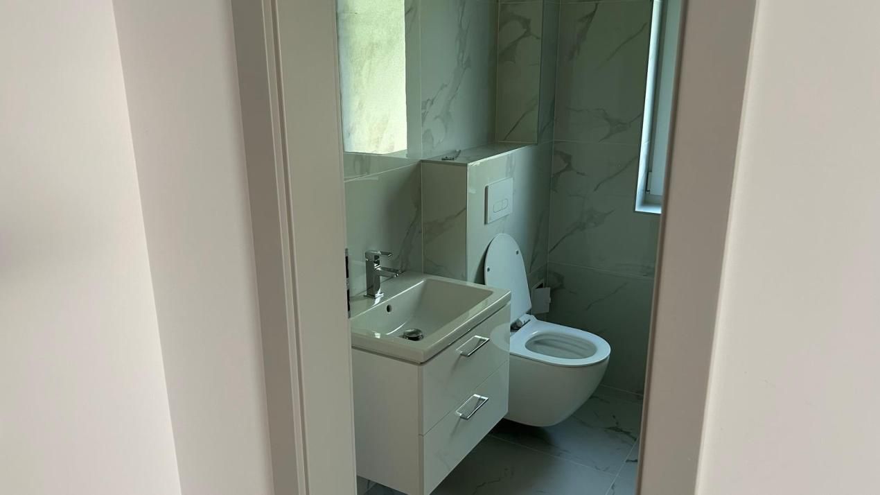 Comision 0%Duplex spațios , construcție Nouă, zona Tineretului – fotografia 18 din 23