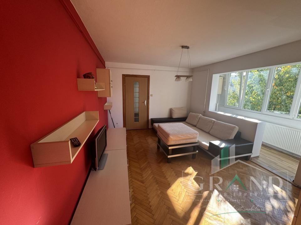 3 CAMERE | SPAȚIOS & EFICIENT | GHEORGHENI – ALBAC – HOTEL ROYAL – fotografia 3 din 25