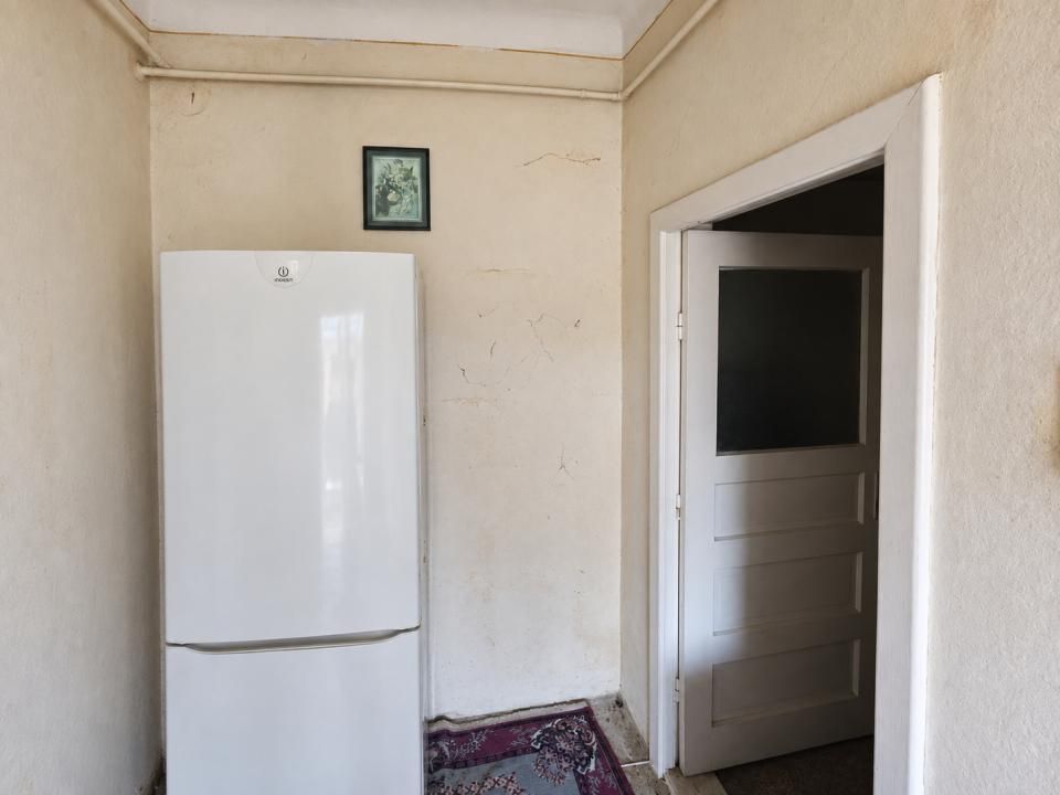 Casă de vânzare în Câmpinița – strada Dunării | 95.000 €-Oportunitate investitii – fotografia 14 din 34