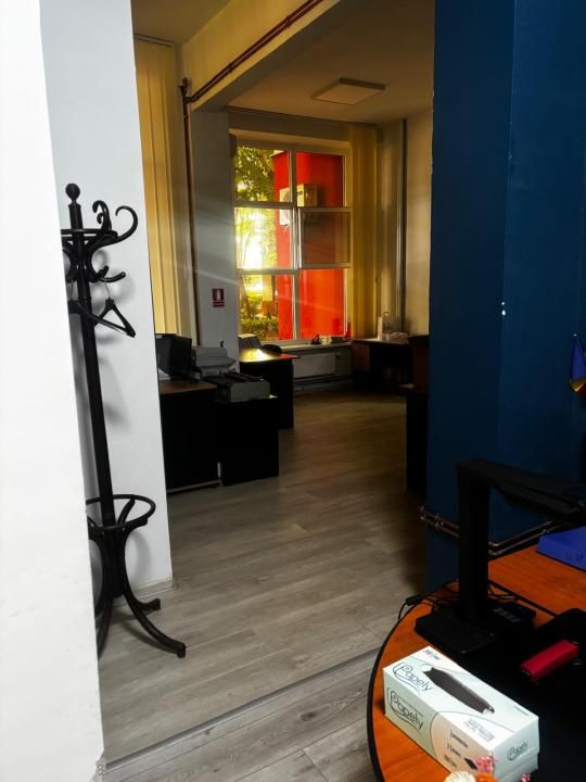 Spatiu Comercial | Vacaresti | 205 mp2 – fotografia 14 din 16