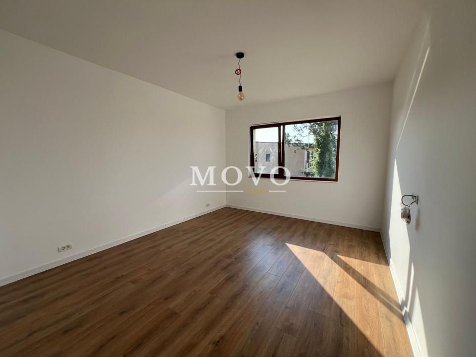 Casă individuală 4 camere – Timișoara | Calea Urseni (Uzina de Apă) – fotografia 13 din 15