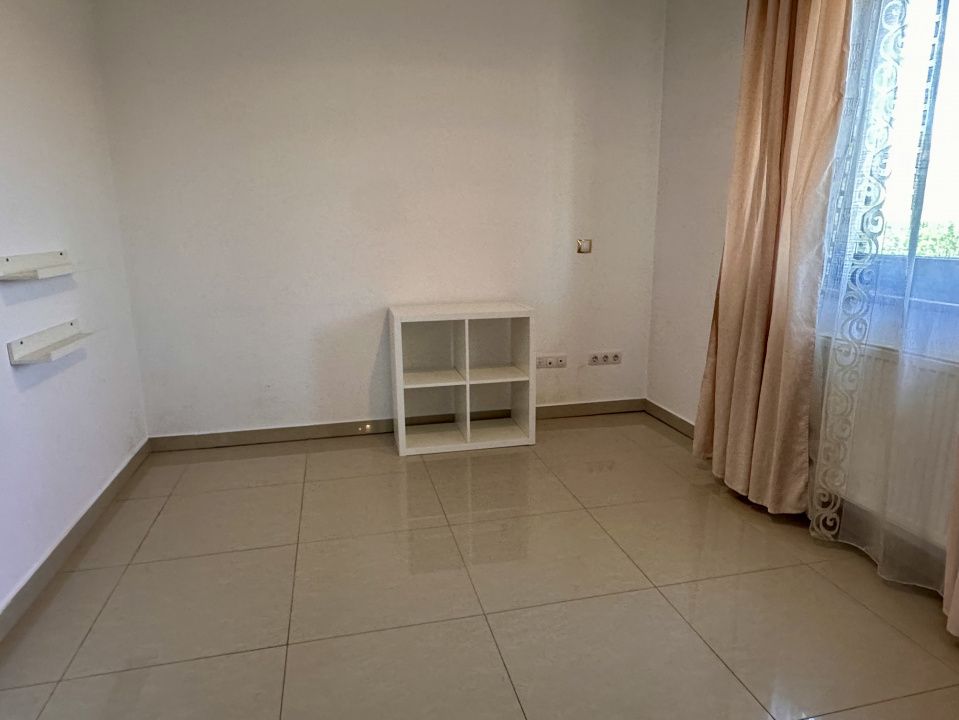Casa Premium Alba Iulia I 5 camere I 3 bai I mobilata si utilata I teren 423 mp – fotografia 34 din 38