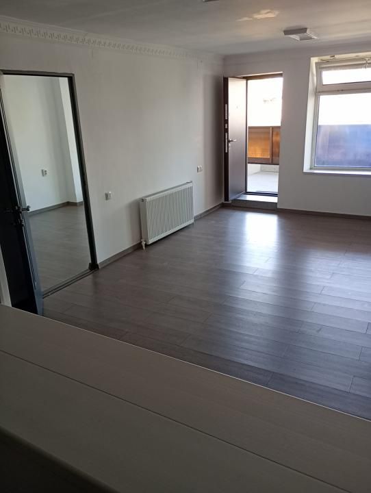 🏢 SPAȚIU DE BIROURI PREMIUM | 200 MP | GHEORGHENI, CLUJ-NAPOCA – fotografia 5 din 18