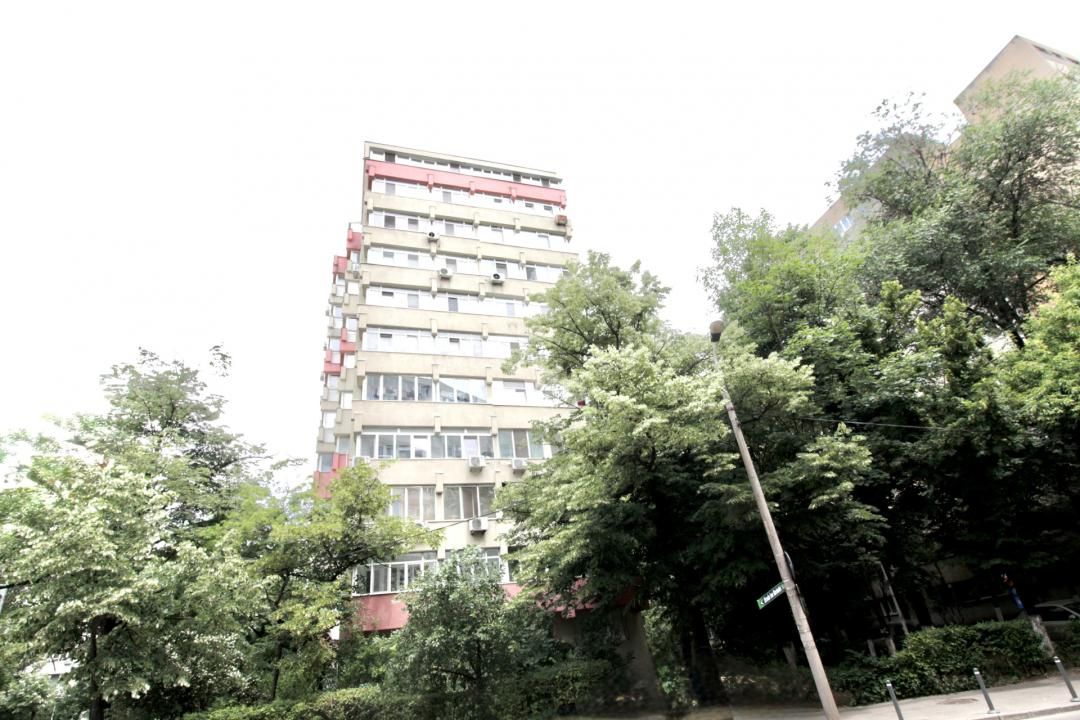 COLENTINA-TEIUL DOAMNEI, DECOMANDAT, RENOVAT, NEMOBILAT! – fotografia 12 din 15