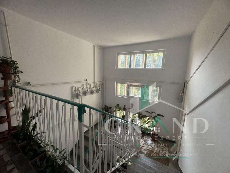 3 CAMERE | SPAȚIOS & EFICIENT | GHEORGHENI – ALBAC – HOTEL ROYAL – fotografia 25 din 25