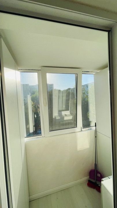 APARTAMENT 2 CAMERE | TOMIS NORD | TERMEN LUNG – fotografia 9 din 9