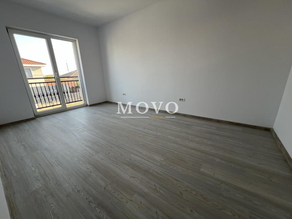 1/2 Duplex 5 camere | 3 bai | Giroc - Zona ESO – fotografia 12 din 18