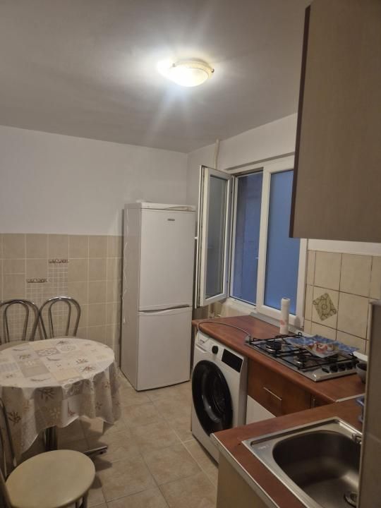 2 Camere de vanzare | Tineretului | Metrou | Bloc Reabilitat – fotografia 8 din 14
