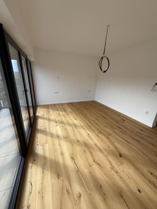 Casa/Vila Faget, finisată modern,  190 mp ,teren 283 mp ,zona Vila Tușa – fotografia 14 din 34