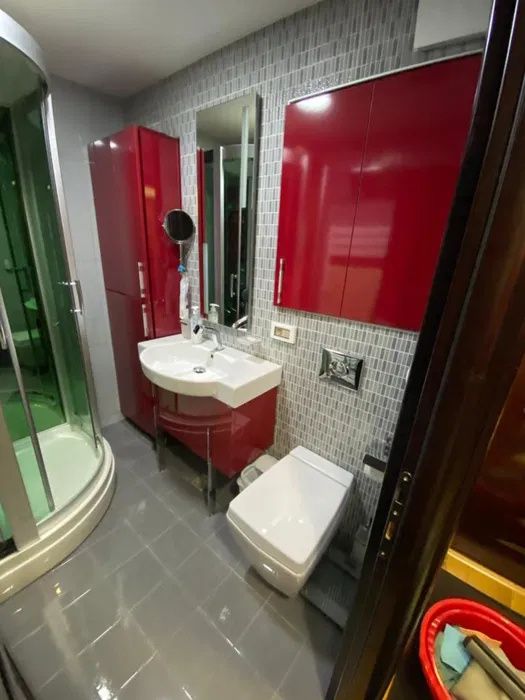 2 Camere de inchiriat | Brancoveanu | Metrou | Boiler | Mobilat & Utilat | – fotografia 2 din 8