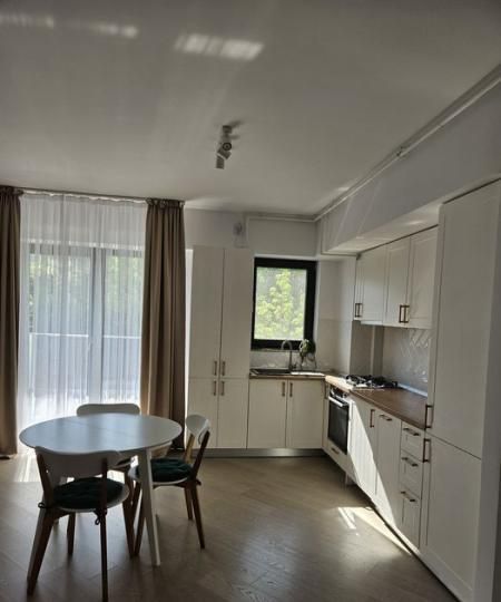 3 Camere de inchiriat | Vitan | Centrala | Metrou | – fotografia 6 din 8